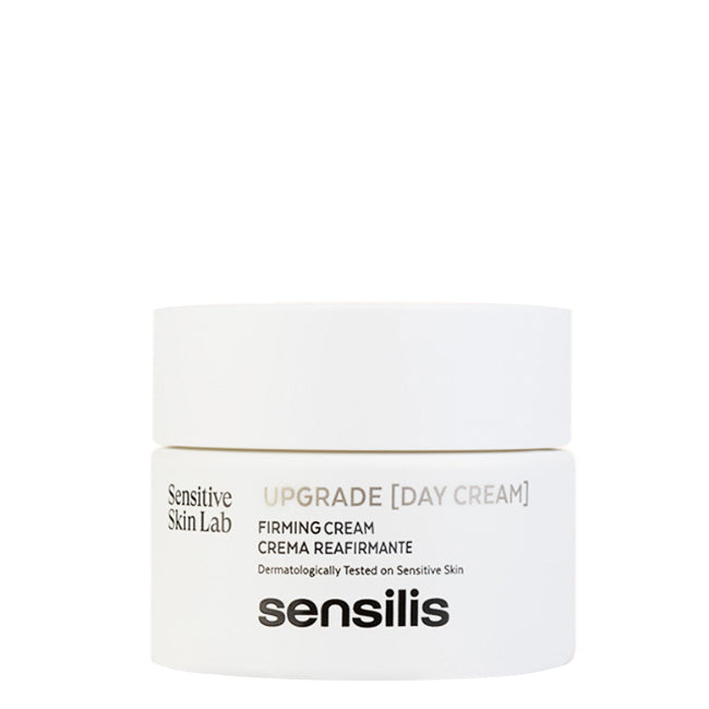 Sensilis - Upgrade Chrono Lift Creme de Dia Anti-Envelhecimento 50ml